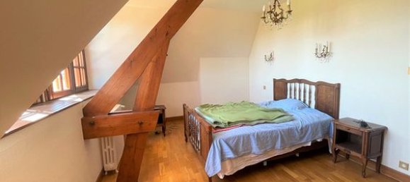 3 bedrooms House in Seine-Maritime, France No. 310147 6