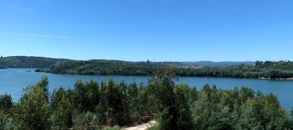 Terreno en Mortagua, Portugal 636 m² No. 49276 4