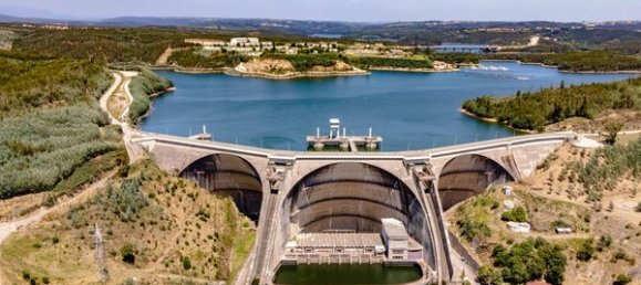 Terreno en Mortagua, Portugal 636 m² No. 49276 8