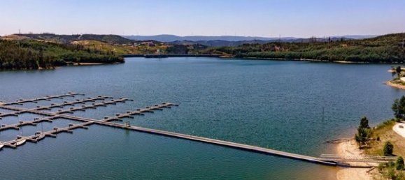 Terreno en Mortagua, Portugal 636 m² No. 49276 23