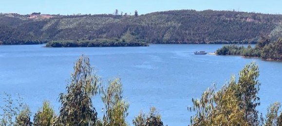 Terreno en Mortagua, Portugal 636 m² No. 49276 13