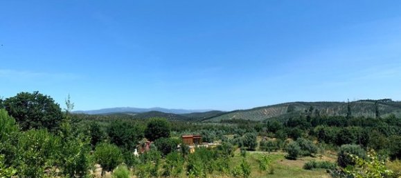 Terreno en Mortagua, Portugal 636 m² No. 49276 16