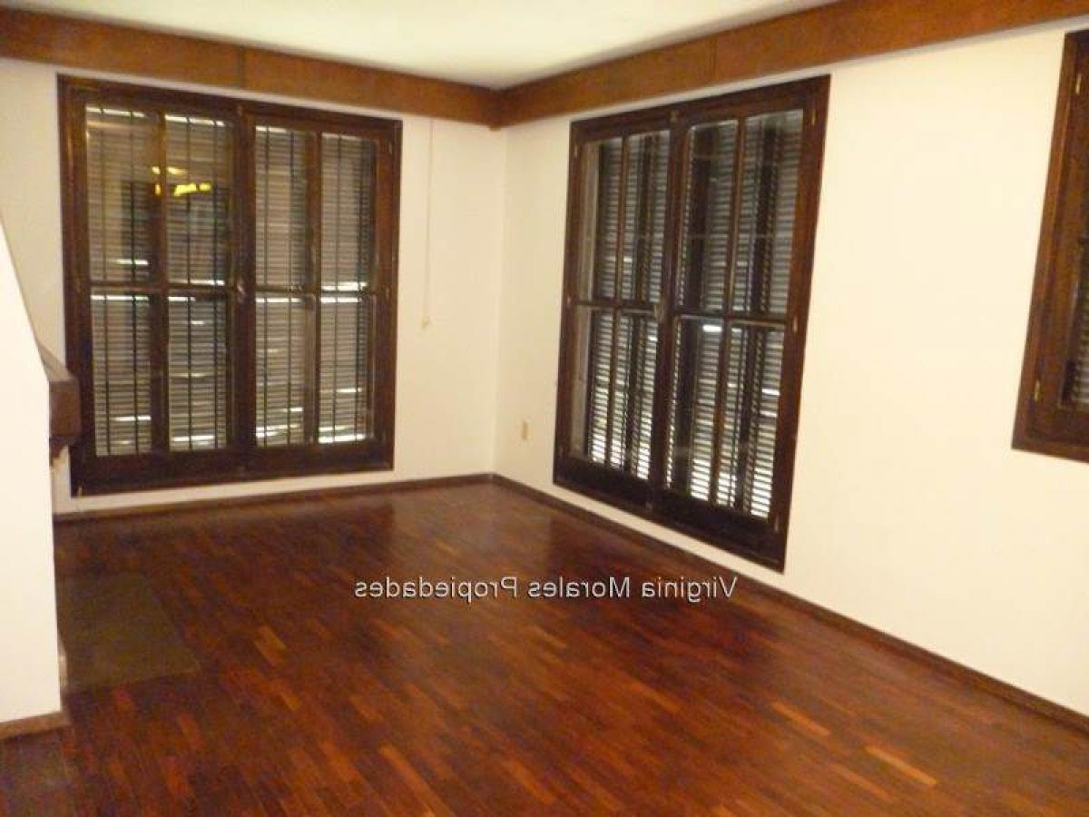 3 Schlafzimmer Haus in Montevideo, Uruguay, Nr. 3286