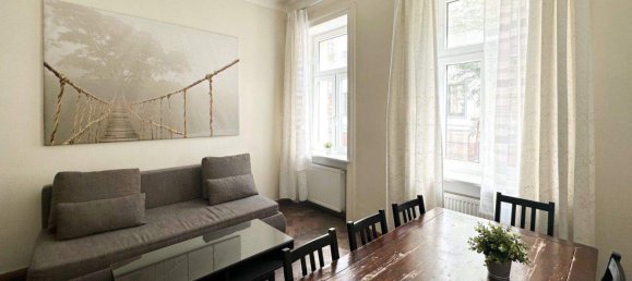 Apartamento de 2 habitaciónes en Rudolfsheim-Funfhaus, Austria No. 131007 2