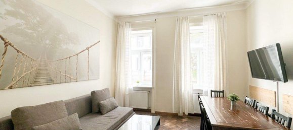 Apartamento de 2 habitaciónes en Rudolfsheim-Funfhaus, Austria No. 131007 3