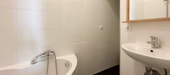 Apartamento de 2 habitaciónes en Rudolfsheim-Funfhaus, Austria No. 131007 7