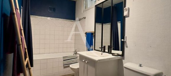 4 Schlafzimmer Haus in Chartres, France, Nr. 287658 8