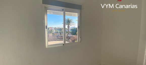 Вилла с 3 спальнями в Гольф-дель-Сур, Испания № 15234 6