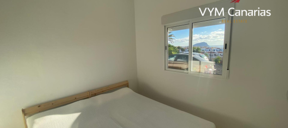 Вилла с 3 спальнями в Гольф-дель-Сур, Испания № 15234 4