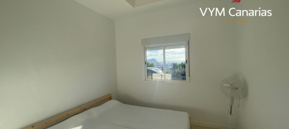 Вилла с 3 спальнями в Гольф-дель-Сур, Испания № 15234 9