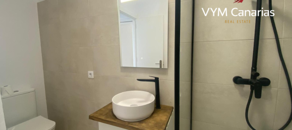 Вилла с 3 спальнями в Гольф-дель-Сур, Испания № 15234 2