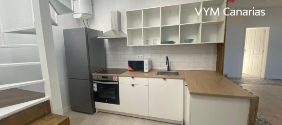 Вилла с 3 спальнями в Гольф-дель-Сур, Испания № 15234 13