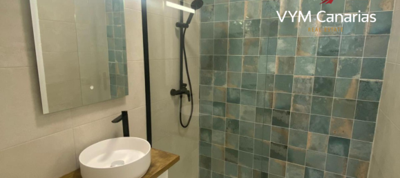 Вилла с 3 спальнями в Гольф-дель-Сур, Испания № 15234 21