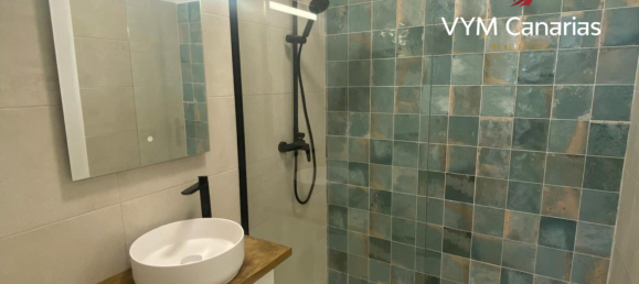 Вилла с 3 спальнями в Гольф-дель-Сур, Испания № 15234 18