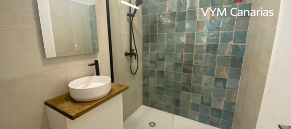 Вилла с 3 спальнями в Гольф-дель-Сур, Испания № 15234 17