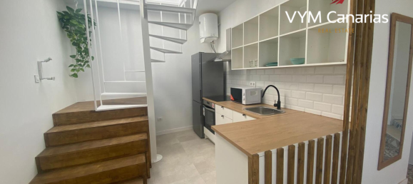 Вилла с 3 спальнями в Гольф-дель-Сур, Испания № 15234 5