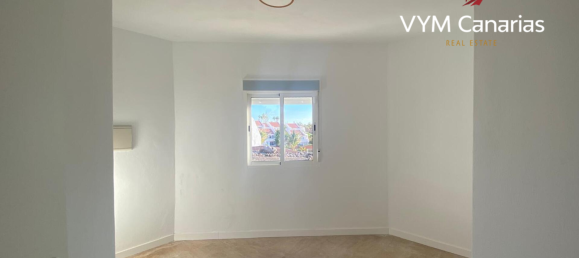 Вилла с 3 спальнями в Гольф-дель-Сур, Испания № 15234 7