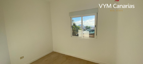 Вилла с 3 спальнями в Гольф-дель-Сур, Испания № 15234 19