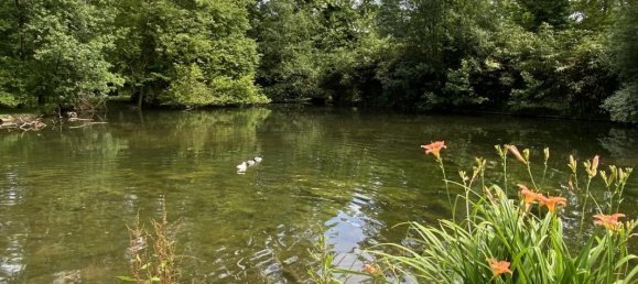 Casa T2 em Marles-sur-Canche, France N.º 58567 2