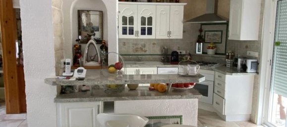 Casa T2 em Marles-sur-Canche, France N.º 58567 7