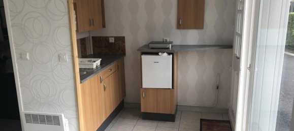 Casa T2 em Marles-sur-Canche, France N.º 58567 11