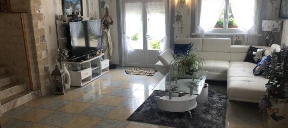 Casa T2 em Marles-sur-Canche, France N.º 58567 3