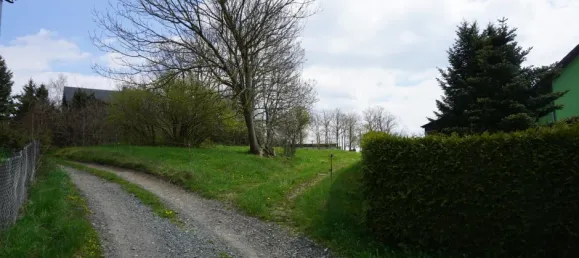  قطعة أرض في Vogtlandkreis, Germany رقم 71243 3