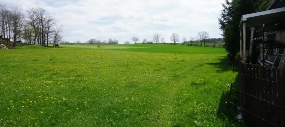  قطعة أرض في Vogtlandkreis, Germany رقم 71243 4