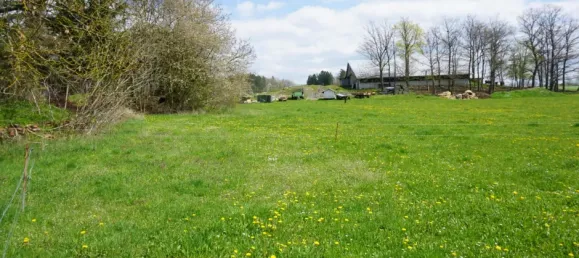  قطعة أرض في Vogtlandkreis, Germany رقم 71243 7