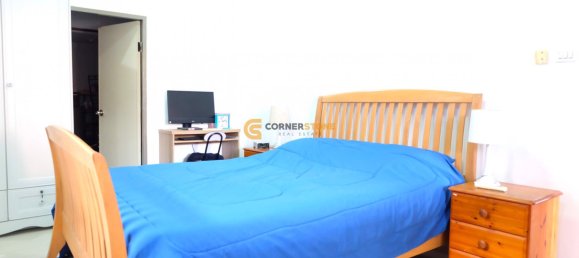  منزل في Pattaya, Thailand 150متر مربع رقم 61323 11