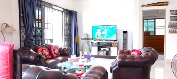  منزل في Pattaya, Thailand 150متر مربع رقم 61323 4