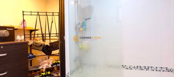  منزل في Pattaya, Thailand 150متر مربع رقم 61323 16