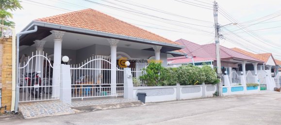  منزل في Pattaya, Thailand 150متر مربع رقم 61323 2