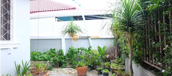  منزل في Pattaya, Thailand 150متر مربع رقم 61323 3