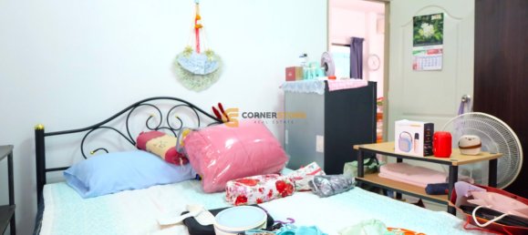  منزل في Pattaya, Thailand 150متر مربع رقم 61323 13