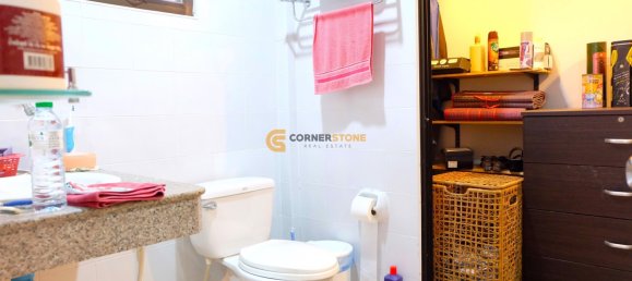  منزل في Pattaya, Thailand 150متر مربع رقم 61323 15