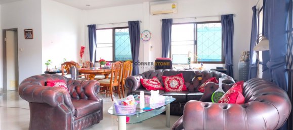  منزل في Pattaya, Thailand 150متر مربع رقم 61323 7