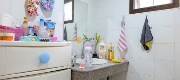  منزل في Pattaya, Thailand 150متر مربع رقم 61323 10