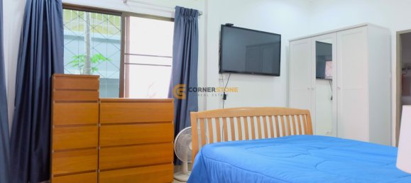  منزل في Pattaya, Thailand 150متر مربع رقم 61323 12