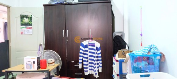  منزل في Pattaya, Thailand 150متر مربع رقم 61323 14