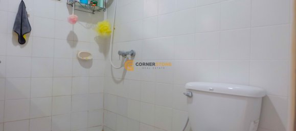  منزل في Pattaya, Thailand 150متر مربع رقم 61323 9