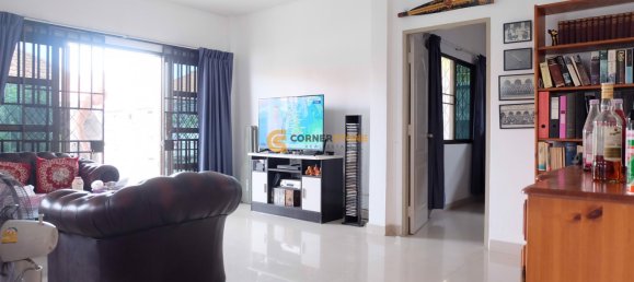  منزل في Pattaya, Thailand 150متر مربع رقم 61323 5