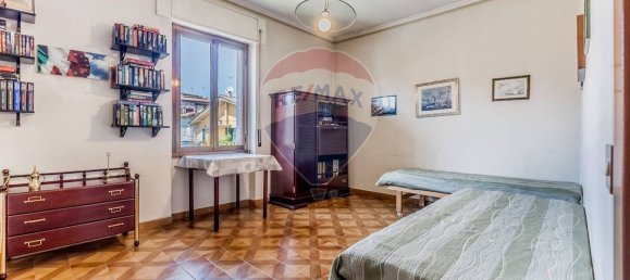 Apartamento T5 em Rome, Italy N.º 358262 15
