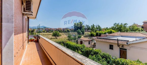 Apartamento T5 em Rome, Italy N.º 358262 6