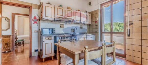 Apartamento T5 em Rome, Italy N.º 358262 21