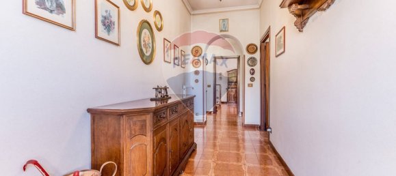 Apartamento T5 em Rome, Italy N.º 358262 14
