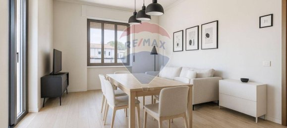 Apartamento T5 em Rome, Italy N.º 358262 34