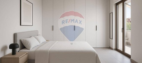 Apartamento T5 em Rome, Italy N.º 358262 35