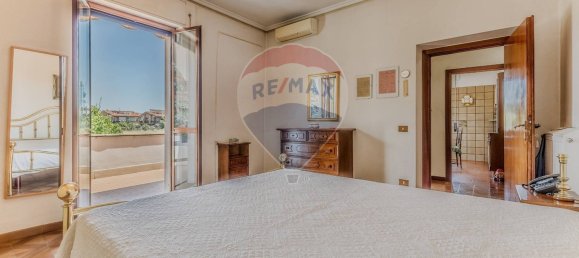 Apartamento T5 em Rome, Italy N.º 358262 11