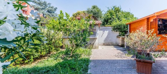 Apartamento T5 em Rome, Italy N.º 358262 27